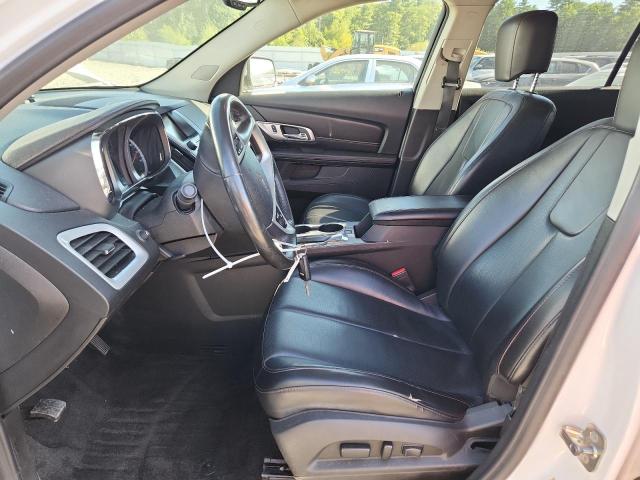 2015 GMC TERRAIN SL 2GKFLXEK1F6206971