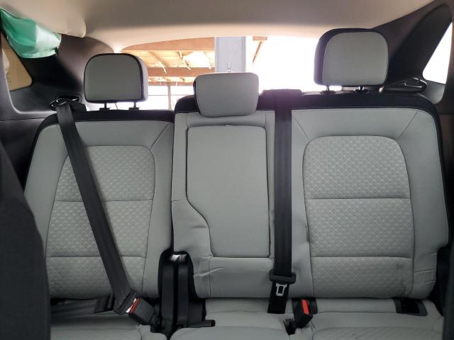 2025 FORD ESCAPE ACT #3273914802