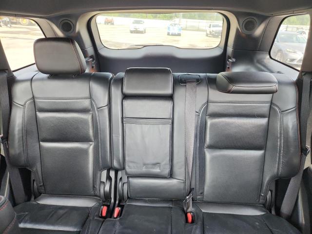 2021 JEEP GRAND CHER 1C4RJFLG4MC688394