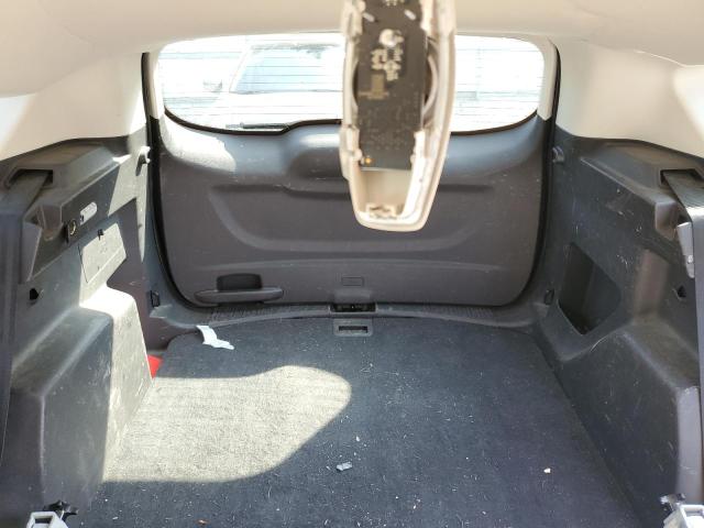 2019 FORD ESCAPE SE 1FMCU9GD8KUC17561