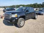 2019 GMC CANYON SLE - 1GTG6CEN8K1221457