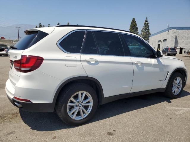 2015 BMW X5 XDRIVE35I 5UXKR0C5XF0K69135