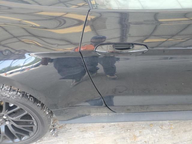 2015 FORD MUSTANG 1FA6P8TH8F5379739