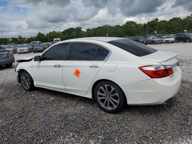 2015 HONDA ACCORD SPO 1HGCR2F58FA205832