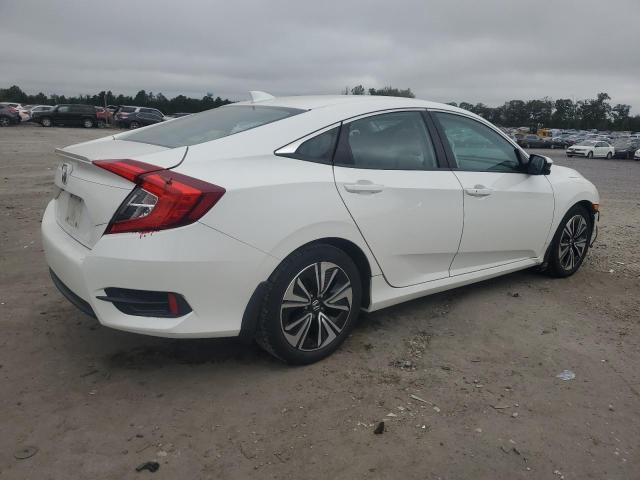 2016 HONDA CIVIC EX 19XFC1F38GE043009