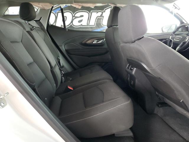2024 GMC TERRAIN SL 3GKALMEG5RL375587