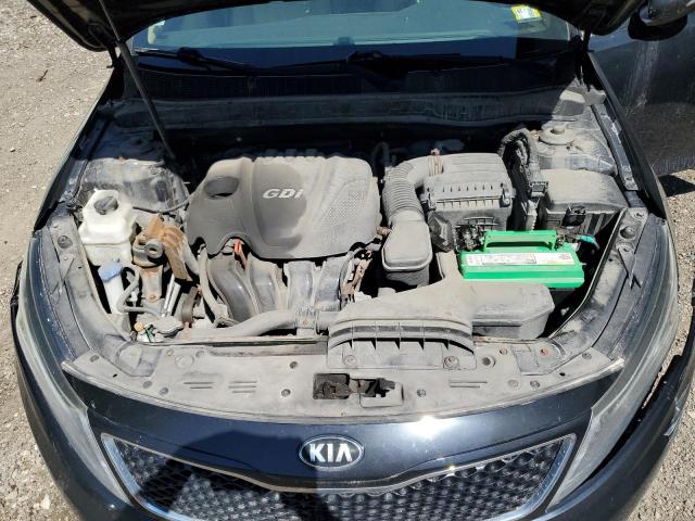 2015 KIA OPTIMA LX 5XXGM4A79FG354337