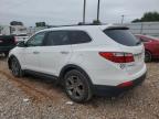 Lot #3296218460 2013 HYUNDAI SANTA FE G