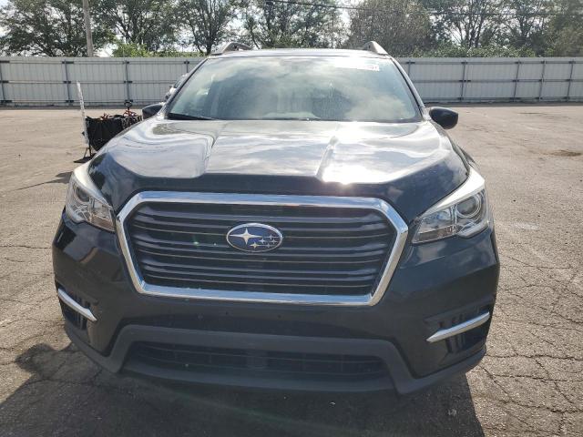 2019 SUBARU ASCENT PRE 4S4WMAFD1K3432799