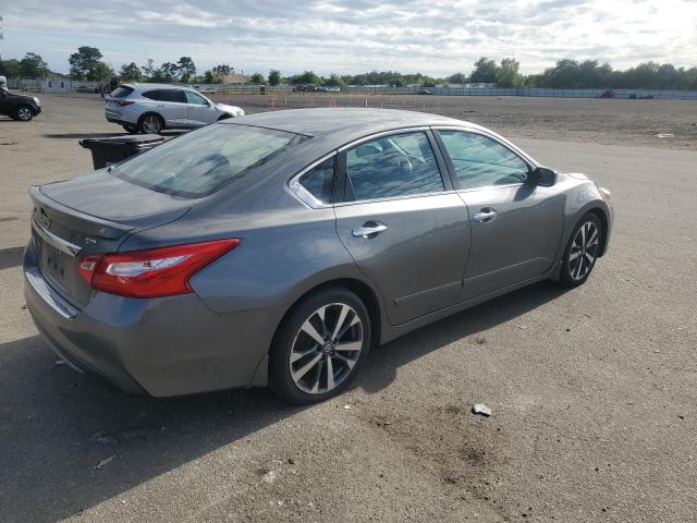 2016 NISSAN ALTIMA 2.5 1N4AL3AP1GC216978