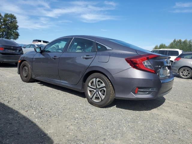 2016 HONDA CIVIC LX 2HGFC2F52GH545253