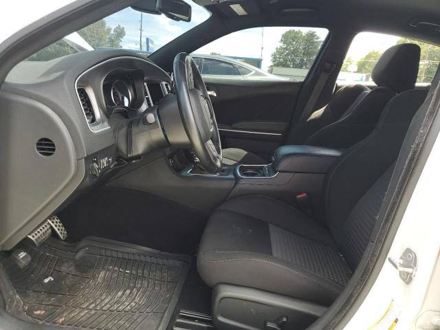 2020 DODGE CHARGER SC 2C3CDXGJ1LH126882