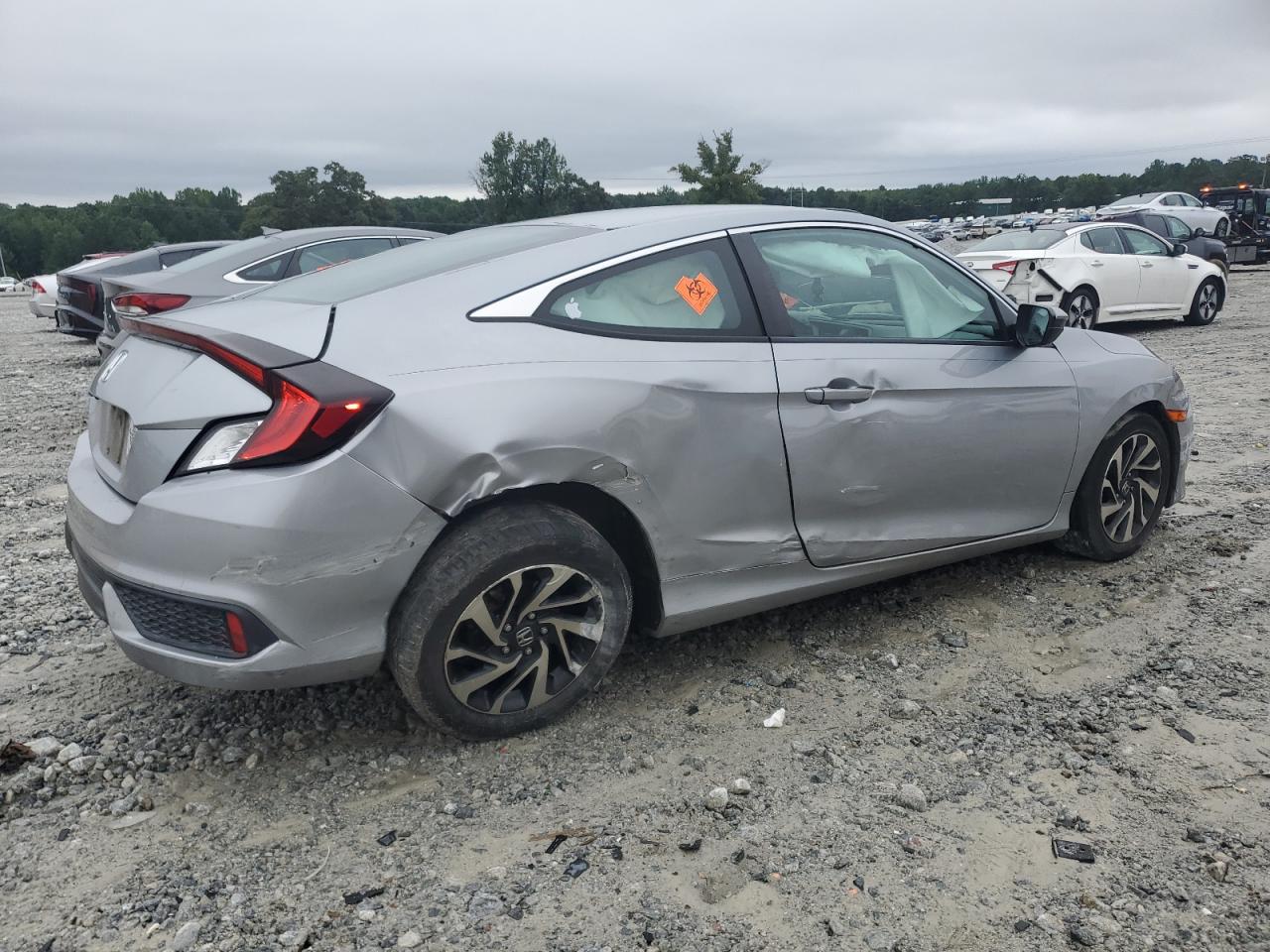 Global Auto Auctions