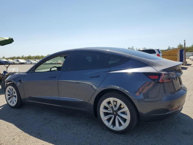 2023 TESLA MODEL 3 5YJ3E1EA4PF456598