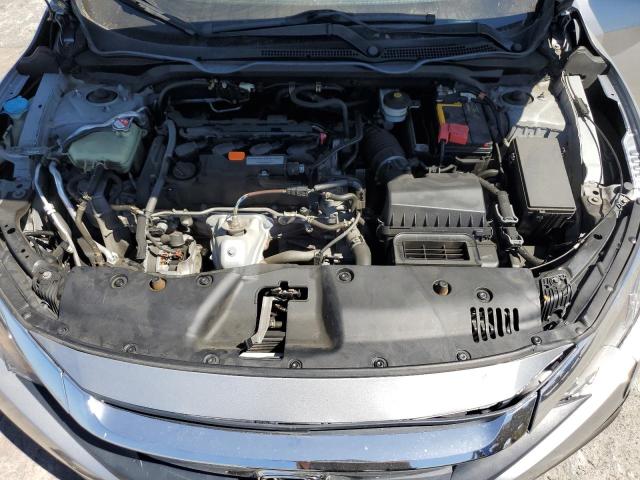 2016 HONDA CIVIC EX 2HGFC2F7XGH554719
