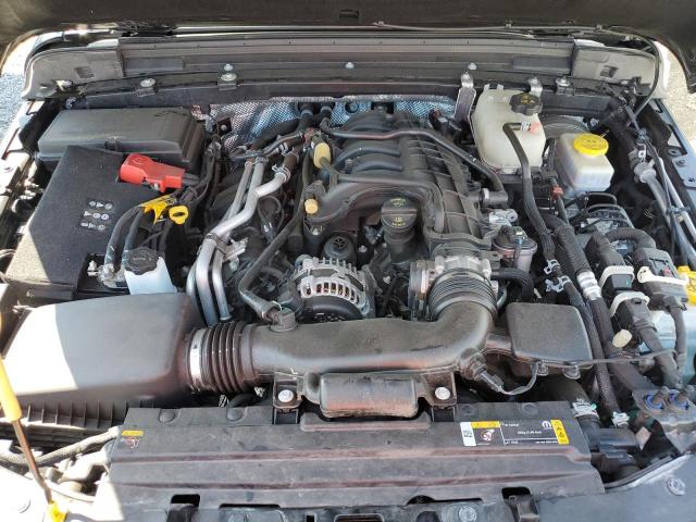 2024 JEEP WRANGLER R 1C4PJXCG1RW139724