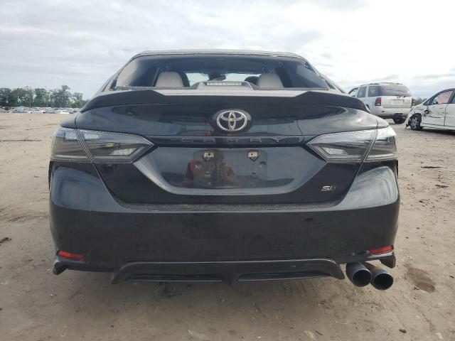 2018 TOYOTA CAMRY L JTNB11HK2J3043932