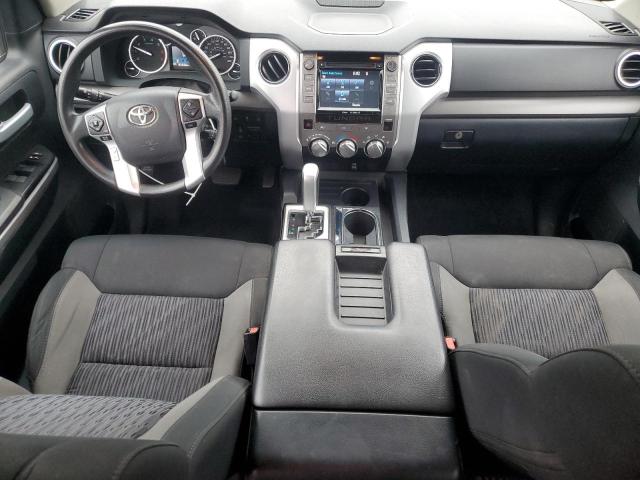 2017 TOYOTA TUNDRA CRE 5TFEY5F13HX223809