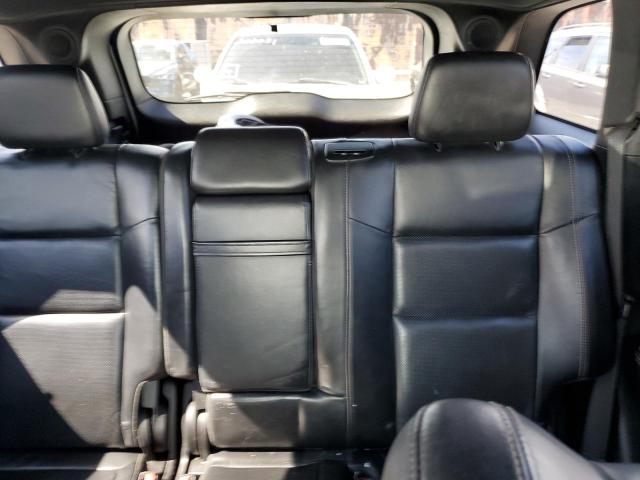 2017 JEEP GRAND CHER 1C4RJFBG9HC687538
