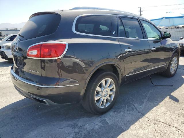 2015 BUICK ENCLAVE 5GAKRBKDXFJ241062