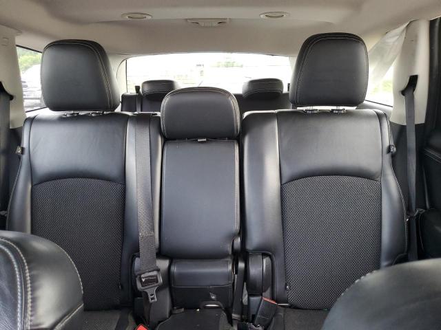 2015 DODGE JOURNEY CR - 3C4PDCGB0FT678819