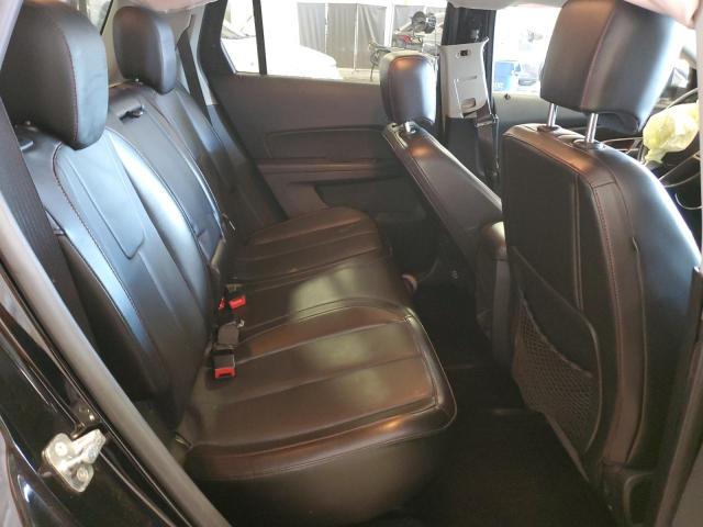 2016 GMC TERRAIN SL 2GKFLUE38G6166820