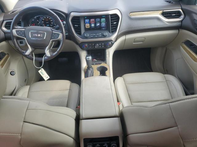 2019 GMC ACADIA DEN 1GKKNXLS3KZ138425