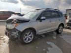 2015 SUBARU FORESTER 2 - JF2SJAUC9FH517454
