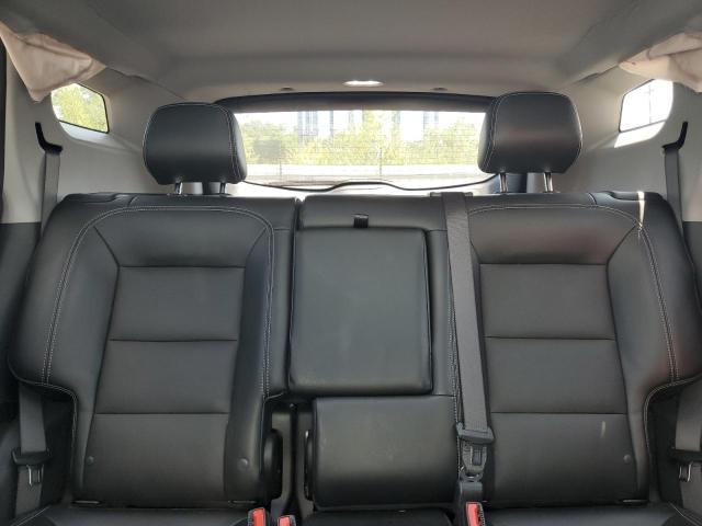 2022 GMC TERRAIN SL 3GKALPEV8NL276160