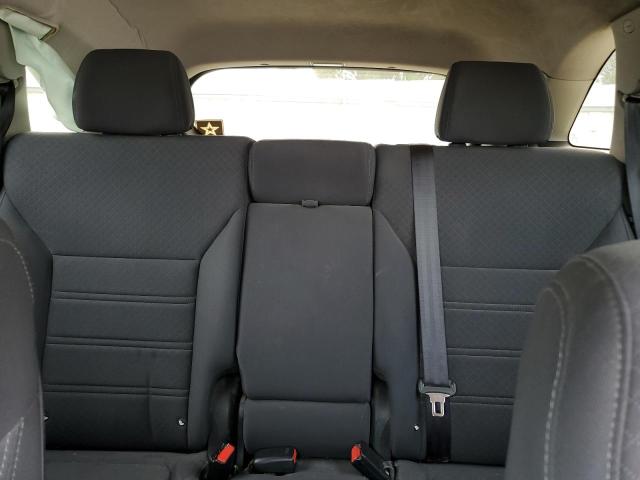 2016 KIA SORENTO LX 5XYPG4A36GG036533