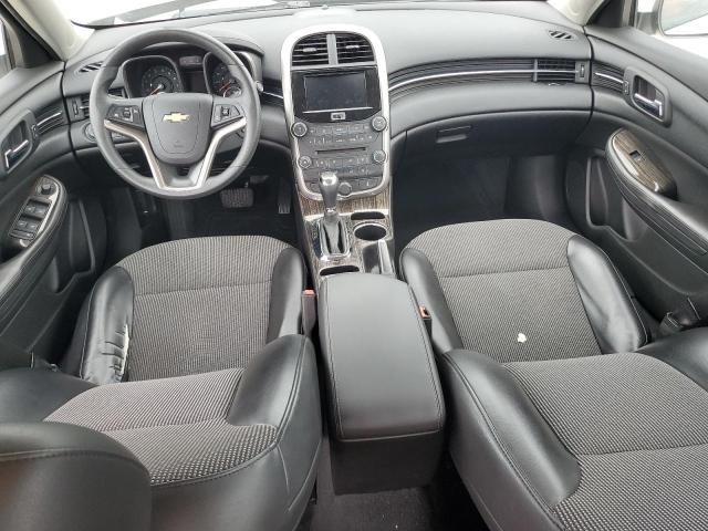2015 CHEVROLET MALIBU 1LT 1G11C5SL4FF109124