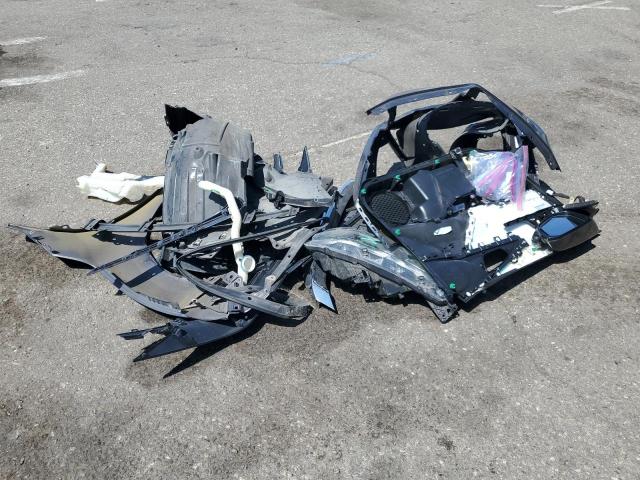 2017 HONDA CIVIC EX 2HGFC2F73HH519103