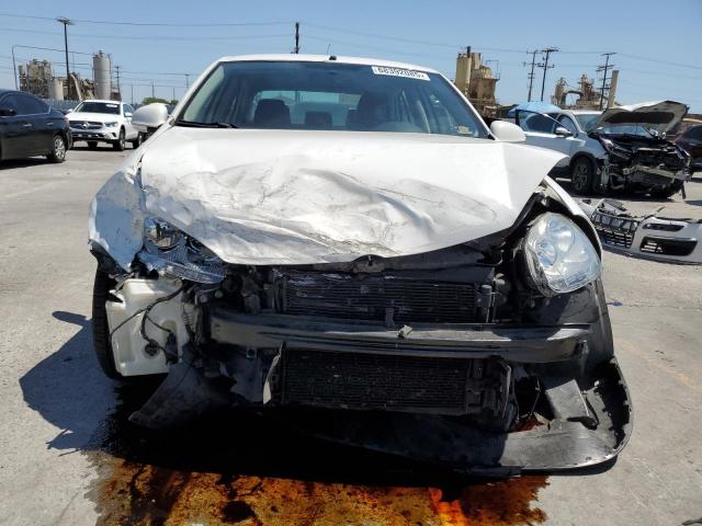 2010 VOLKSWAGEN JETTA SE - 3VWRZ7AJ6AM164412
