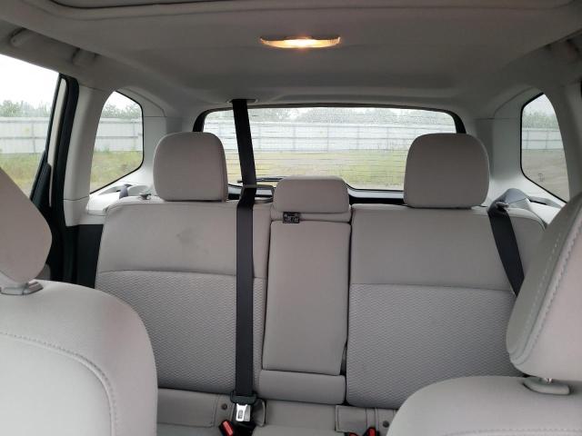 2015 SUBARU FORESTER 2.5I PREMIUM JF2SJADC4FH521301