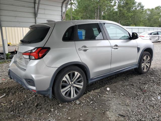 2022 MITSUBISHI OUTLANDER #3294376107