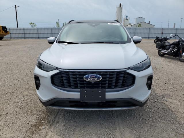 2025 FORD ESCAPE PLATINUM 1FMCU9JZ4SUB42202