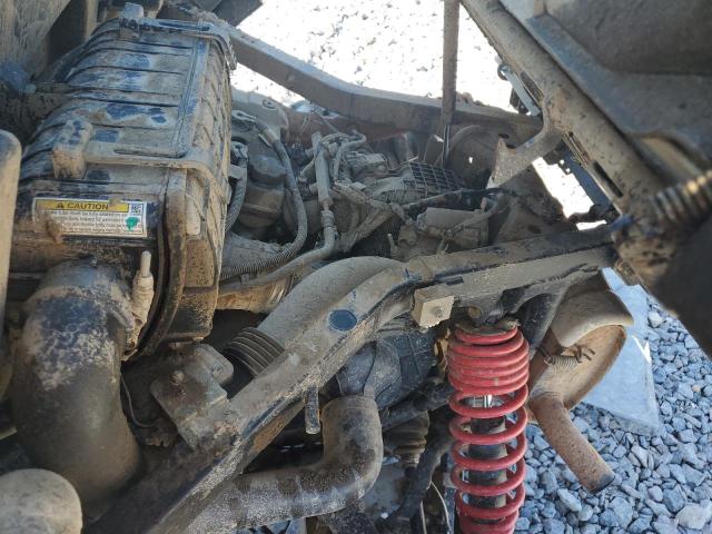 2017 POLARIS GENERAL 1000 EPS 3NSRGE991HH865965