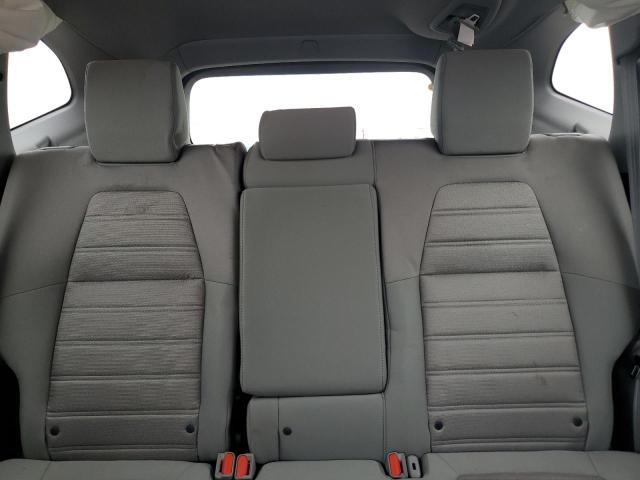 2020 HONDA CR-V EX 2HKRW1H51LH408459