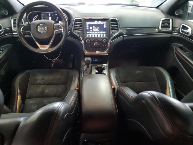 2018 JEEP GRAND CHER 1C4RJFLT1JC342263
