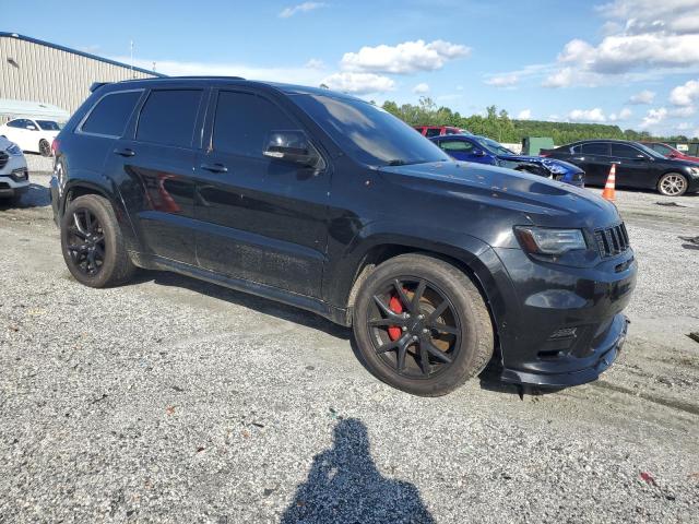 2018 JEEP GRAND CHER 1C4RJFDJ1JC381769