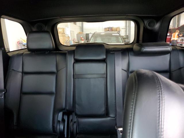 2019 JEEP GRAND CHER 1C4RJFBG6KC712841