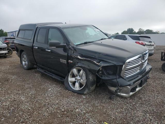 2017 RAM 1500 SLT 1C6RR7GTXHS632565