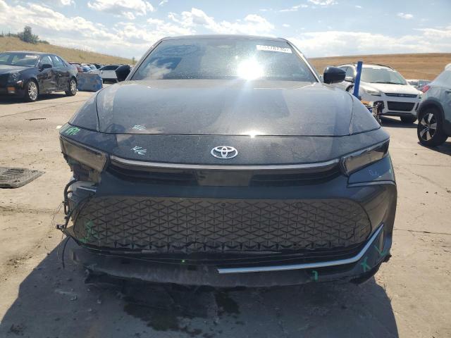 2023 TOYOTA CROWN XLE JTDAAAAF4P3002577