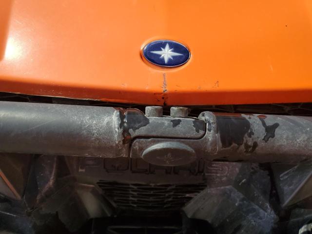 2017 POLARIS GENERAL 10 - 3NSRGE996HH010274