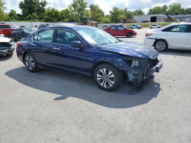 2015 HONDA ACCORD LX - 1HGCR2F33FA247453