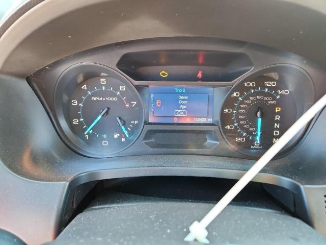 2015 FORD EXPLORER 1FM5K8B85FGC27875