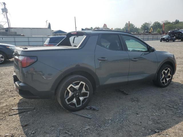2023 HYUNDAI SANTA CRUZ 5NTJEDAF1PH041459