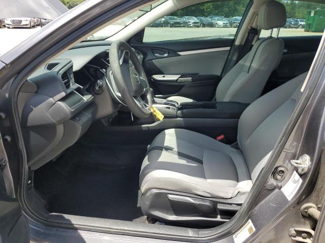 2016 HONDA CIVIC EX 2HGFC2F76GH532135