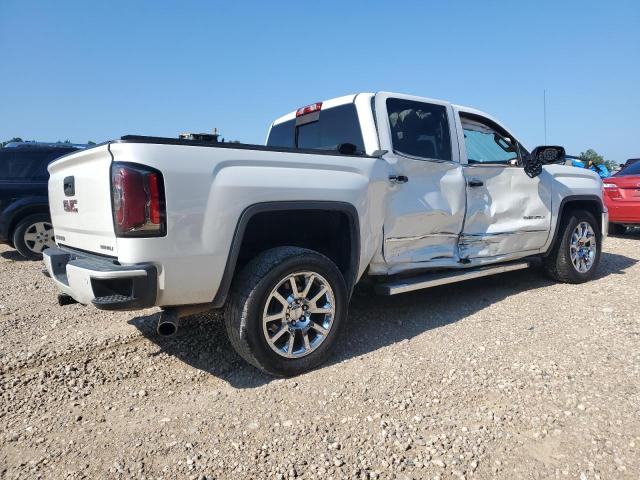 2017 GMC SIERRA K15 3GTU2PEJ5HG182954