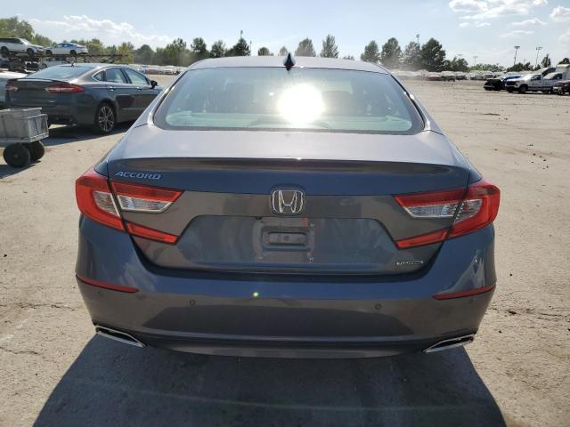 2018 HONDA ACCORD TOURING 1HGCV1F91JA004775